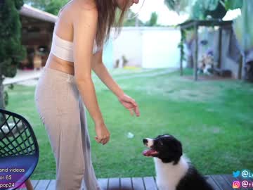 Cam stars girl loollypop24 image #769718