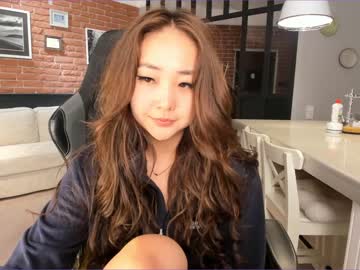 Cam stars girl bora_ image #298325