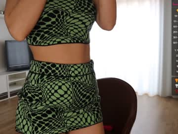Cam stars girl welcome2pleasureland image #1715173