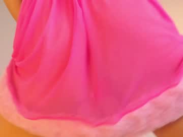 Cam stars girl little_effy18 image #4090978