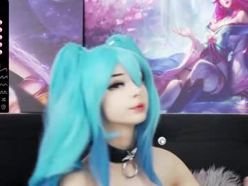 Cam stars girl xenomy image #5513679