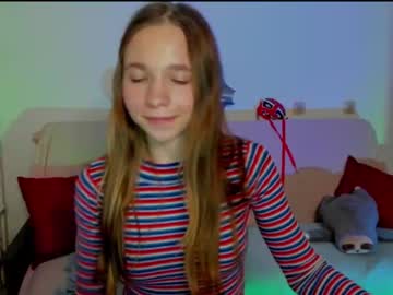 your_leslie cam stars