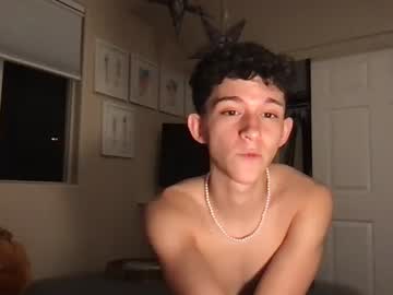 Cam stars man sebastianerosxxx image #5554934