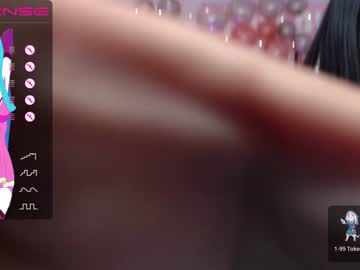 Cam stars girl kloeking_ image #3471537