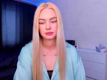 Cam stars girl 8a8y_nura image #3873048