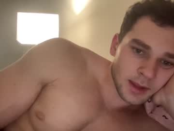 Cam stars man alphazack14 image #4244081