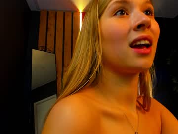Cam stars girl milablush image #4440683