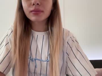 Cam stars girl mileysirus image #6201202