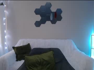 Cam stars girl vr_lol image #255478