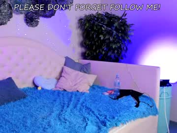 Cam stars girl kend_dall image #1537096
