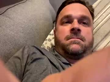 Cam stars man kyguy830 image #6993667