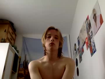 Cam stars man britboy3318 image #2075172