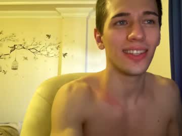 Cam stars man boy_with_a_joy image #1548208