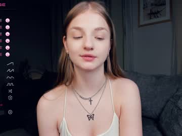 Cam stars girl _magic_smile_ image #6762848