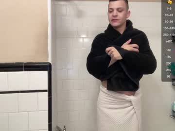 Cam stars man bigcocktween4u image #1274731