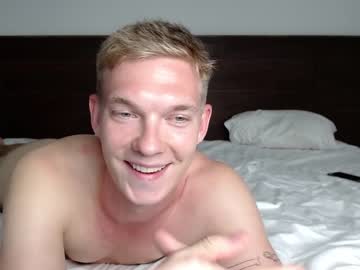 Cam stars man hercules__ image #6743638