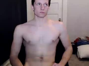 Cam stars man mrjaxon12 image #1080847