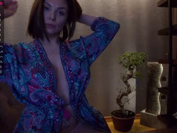 Cam stars girl karrin image #3512738