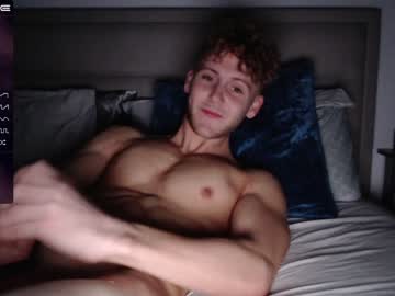 Cam stars man dominantalex182 image #4412939