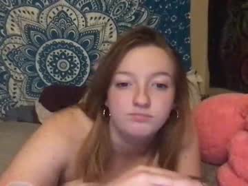 Cam stars girl gbabyy80085 image #412023