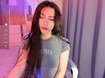 Cam stars girl hee_jin image #5508415