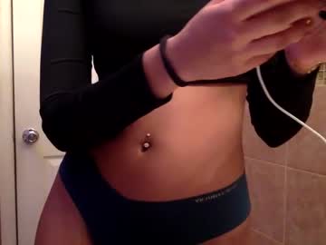 Cam stars girl subdarkrose image #5677785