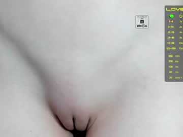 Cam stars girl _witch__ image #884027