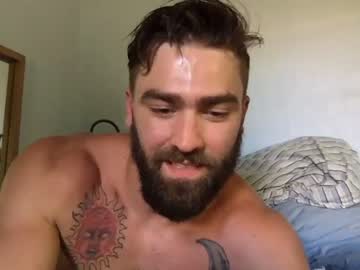 Cam stars man dukeractual image #1955394