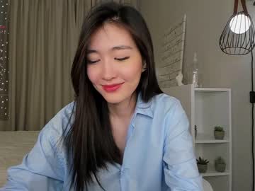 Cam stars girl natsumiito image #6262229