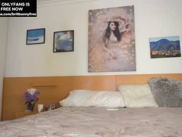 Cam stars girl camilitasu image #5432660