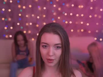 Cam stars couple anabel054 image #3259744