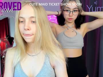Cam stars girl appr0ved image #3123070