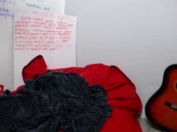 Cam stars girl yourcrazyneightbor image #2776616