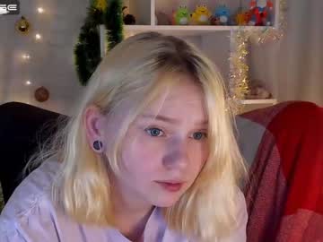 Cam stars girl lime_cat_nana image #3415870