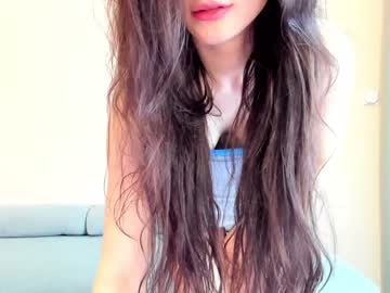 Cam stars girl elaanna image #5161406