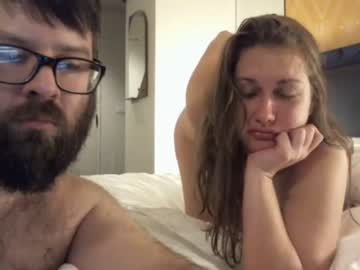 Cam stars couple whootycouple image #1103438