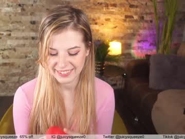 Cam stars girl juicyandthepussyblvd image #4229334