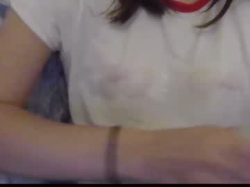 Cam stars girl nomieturtles69 image #2653416