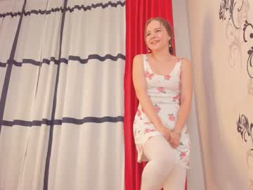 Cam stars girl mila_milka_ image #5099402