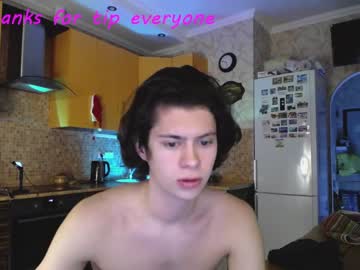Cam stars man your_cute_friend image #3402380