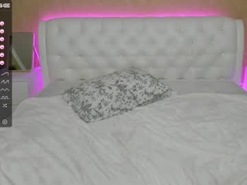 Cam stars girl agathablake_ image #1747470