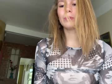 Cam stars girl bush_mia image #4462684