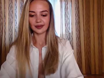Cam stars girl deressa_love image #2358768