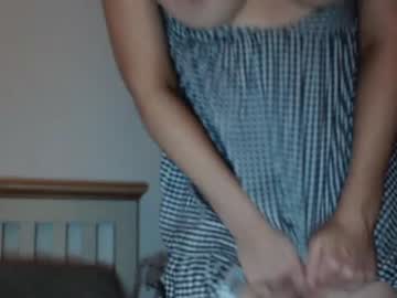 Cam stars girl english_rose__ image #1683230