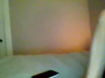 Cam stars girl parkerriley1469 image #4744350