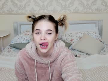 Cam stars girl solla_q image #57180