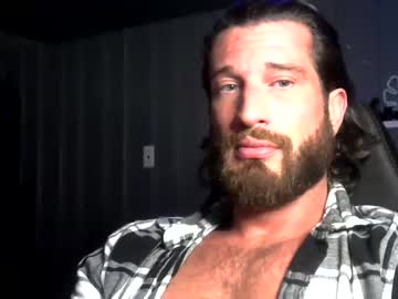 Cam stars man theehhteam image #1015224