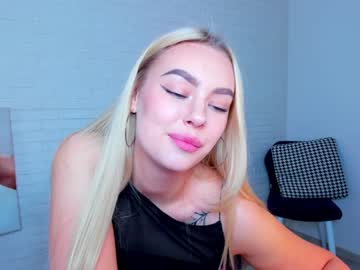 Cam stars girl 8a8y_nura image #1685546