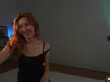 Cam stars girl alisonrouge image #4550408
