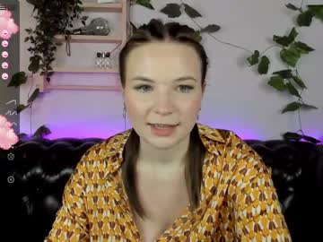 Cam stars girl elizabeth_stoons image #2160899